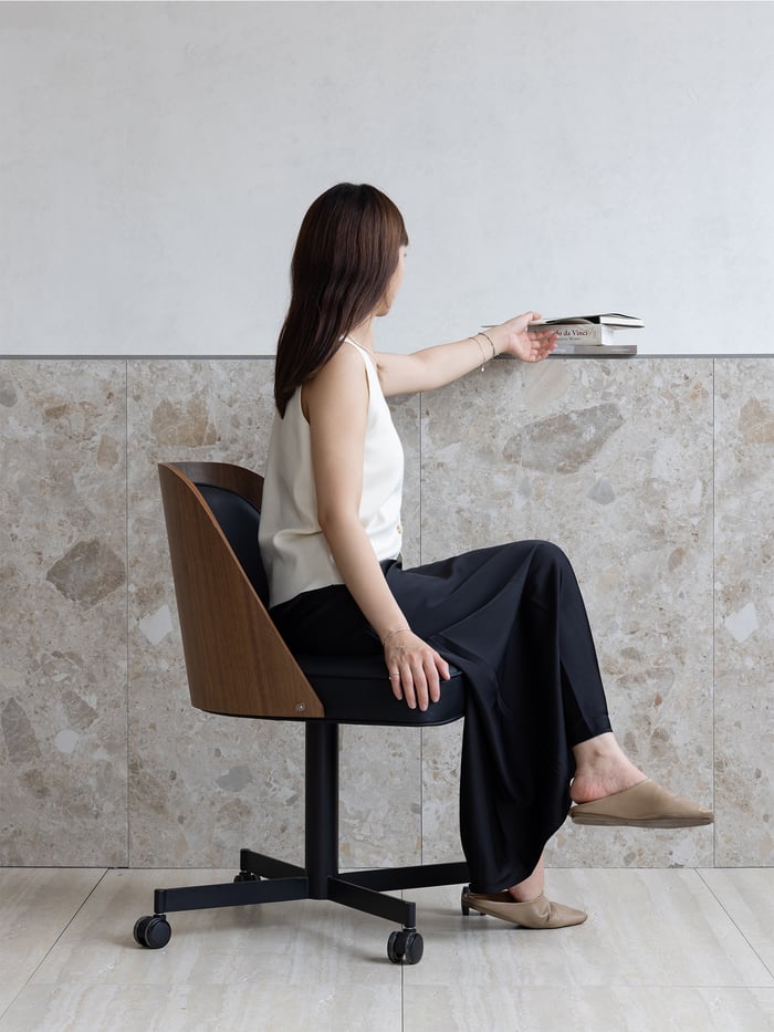 Pop chair - Image 7