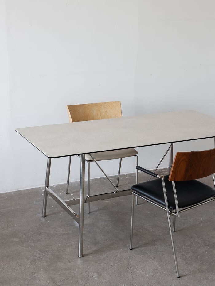 Shuge chair - Image 6