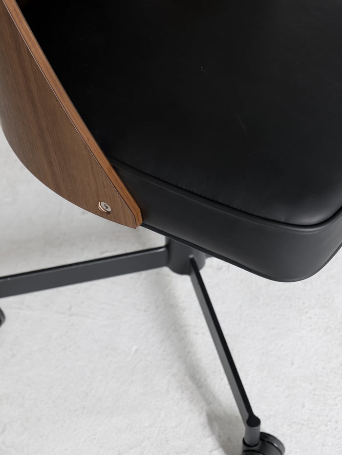 Pop chair - Image 4