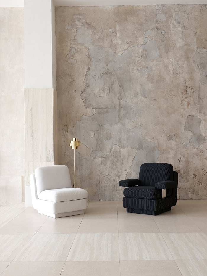Rest sofa - Image 6