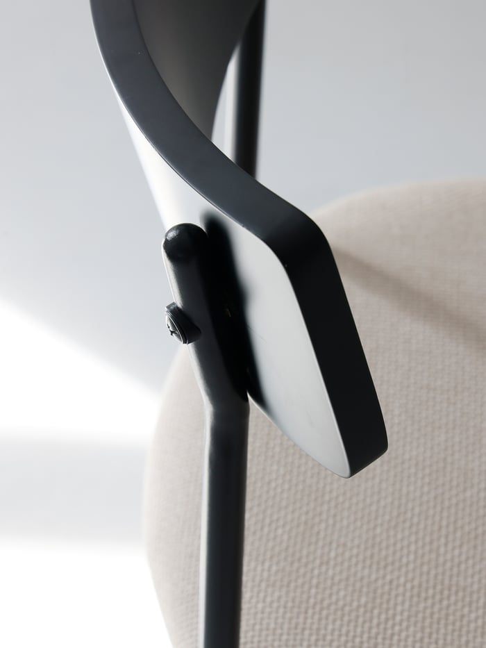 Lift chair - Image 2
