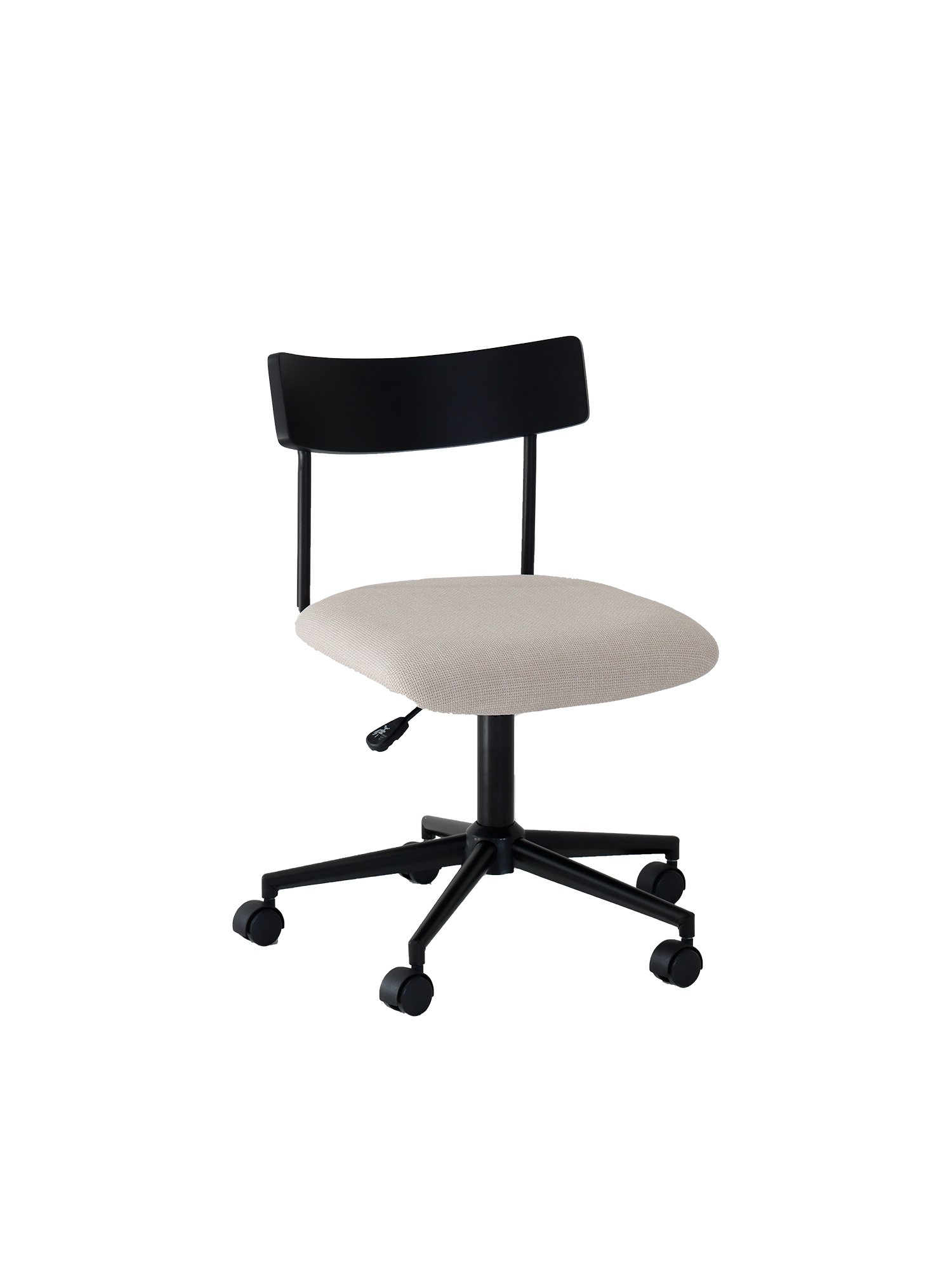 Lift chair