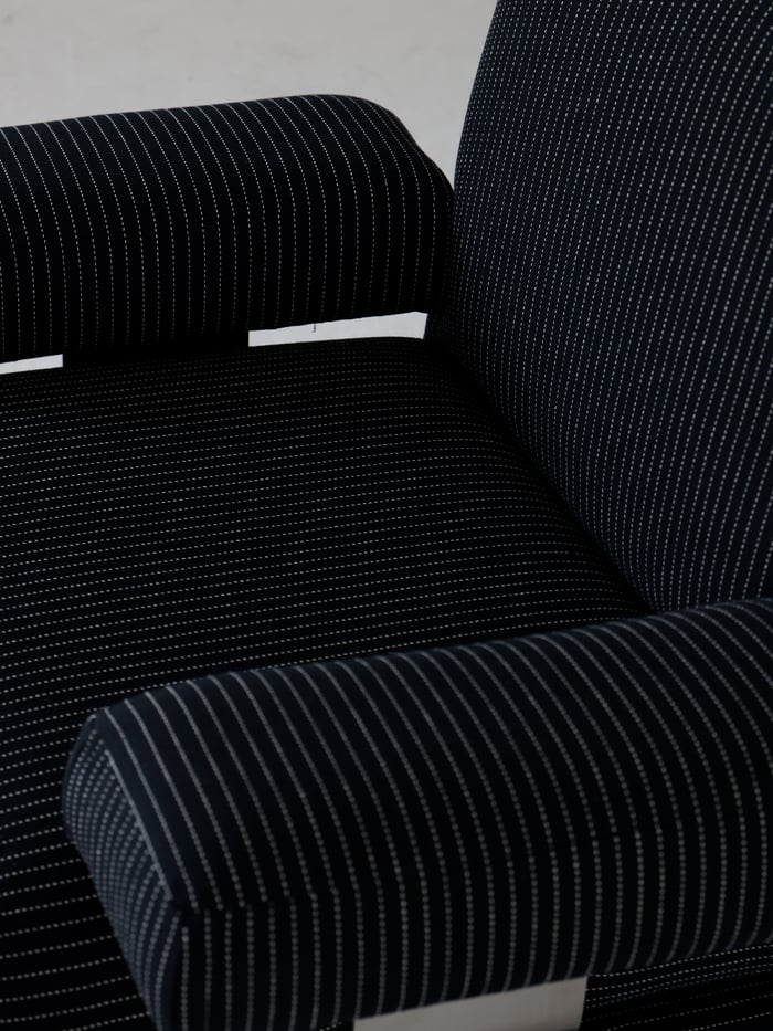 Rest sofa - Image 5