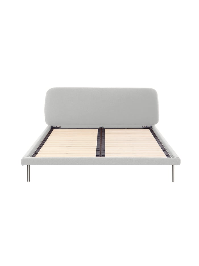 Soft bed - Image 2