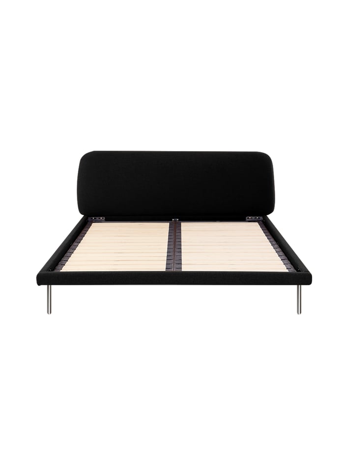 Soft bed - Image 3