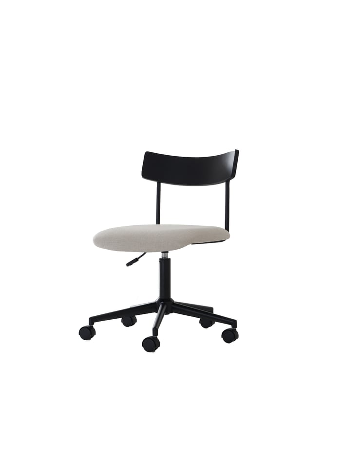 Lift chair