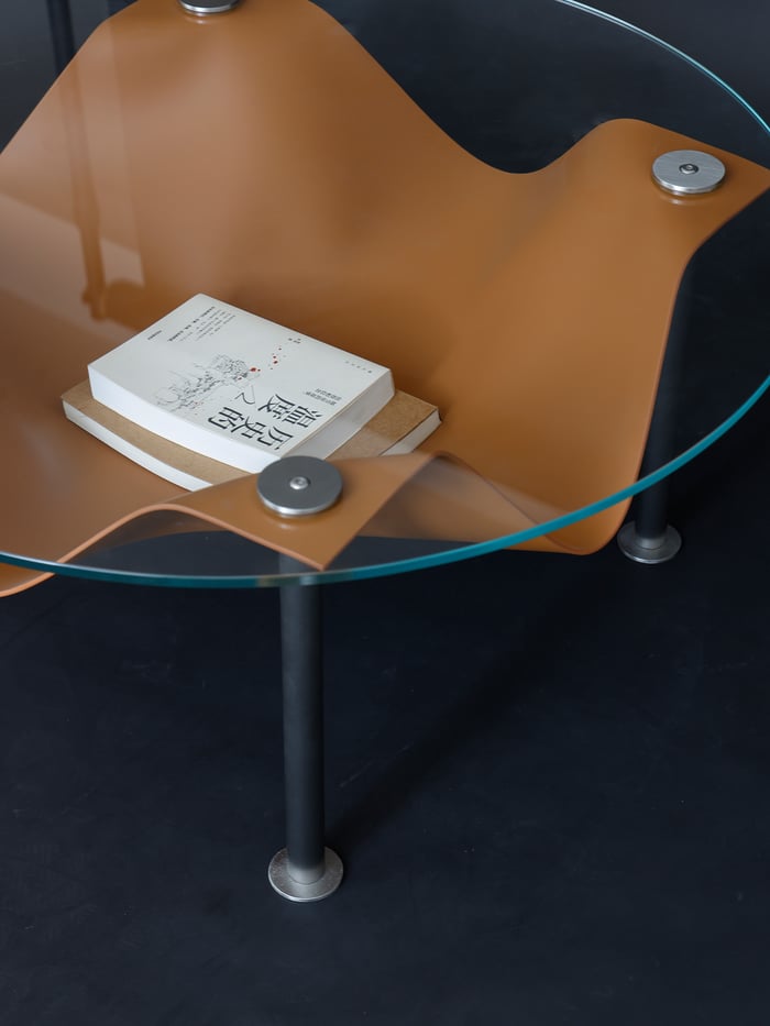 Alison‘s table - Image 3