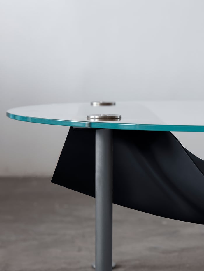 Alison‘s table - Image 6