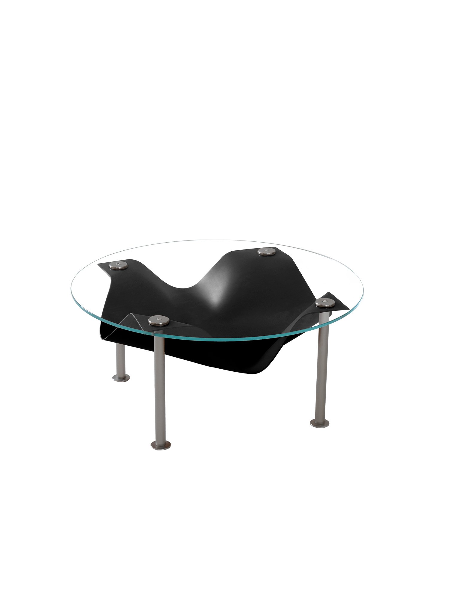 Alison‘s table