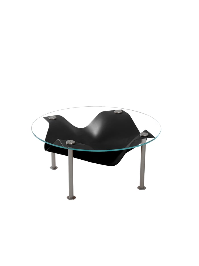 Alison‘s table