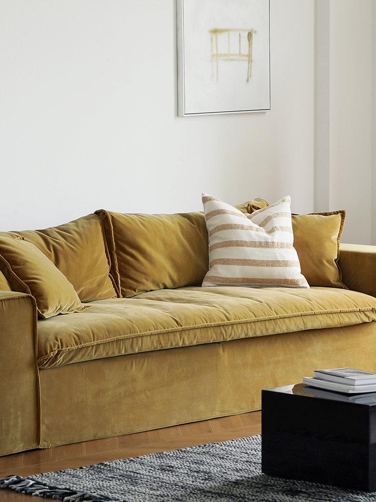 Luca Sofa