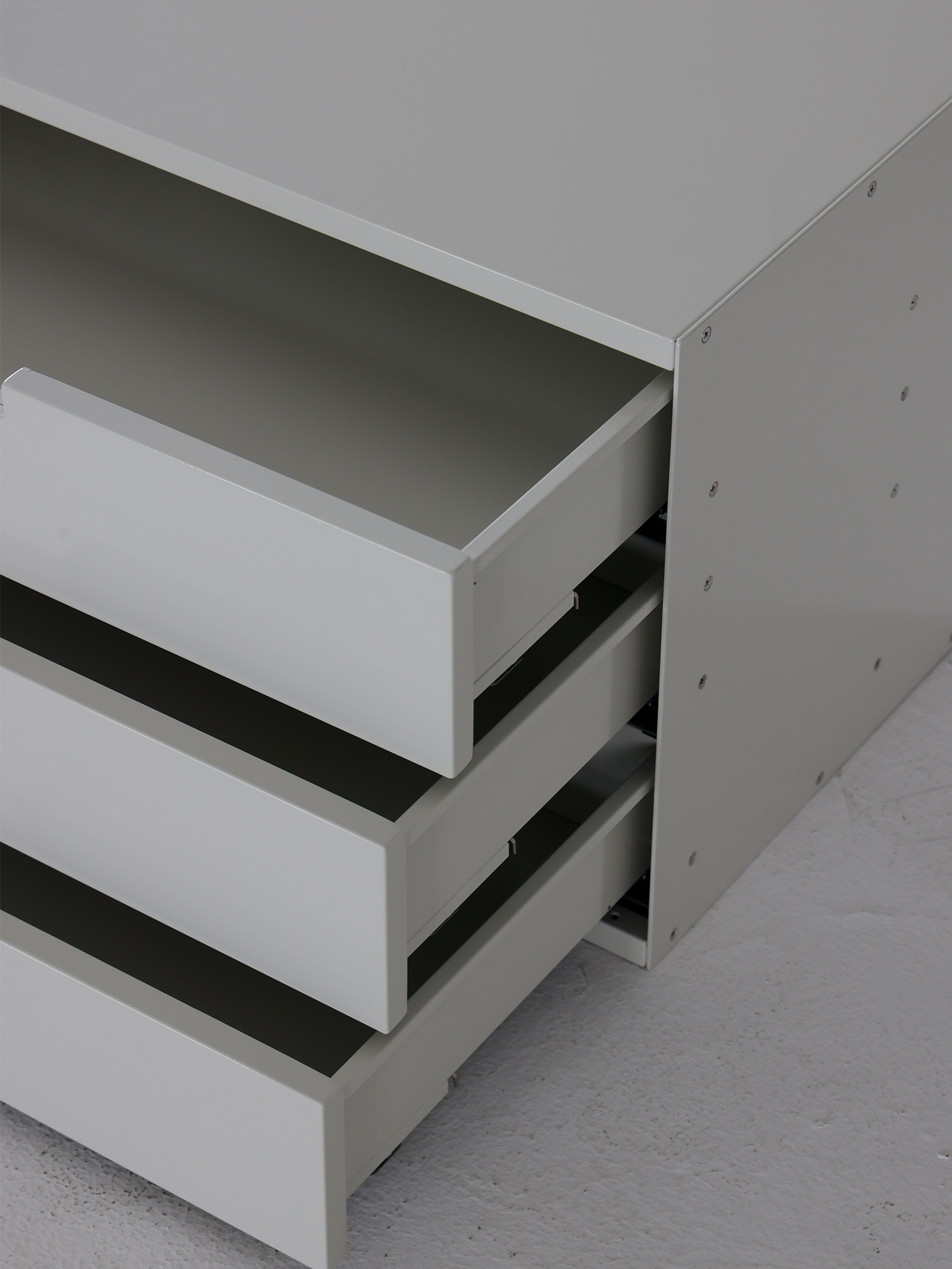606 System 16 606 System - Image 3