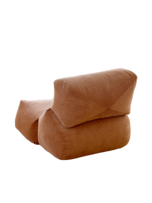 Bean sofa 2 1