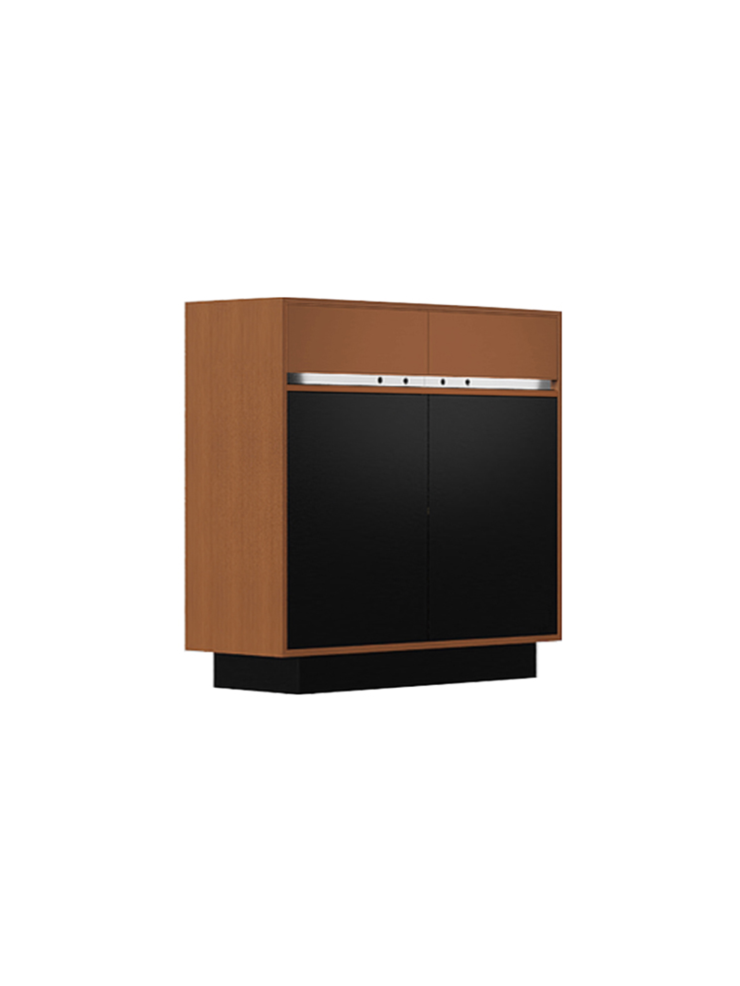 Elly cabinet 15 Elly cabinet - Image 2