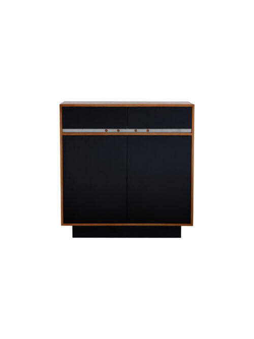 Elly cabinet 2 1