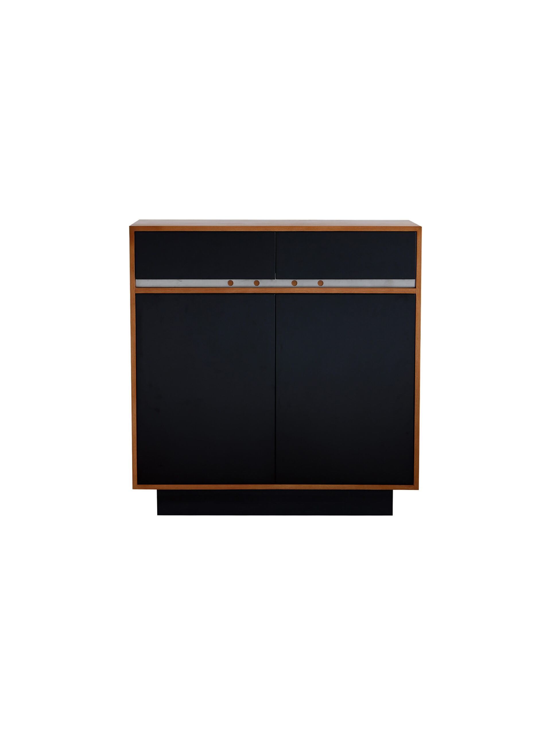 Elly cabinet