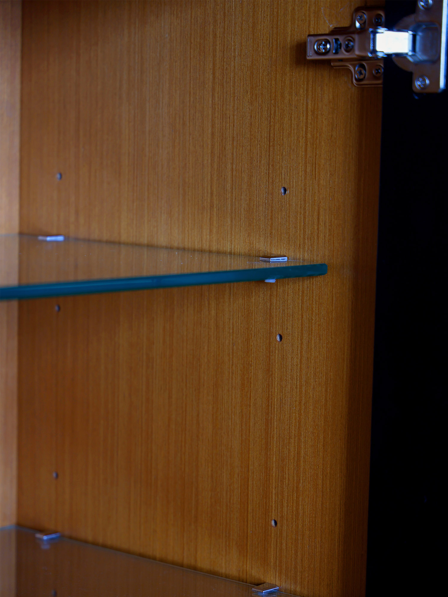 Elly cabinet 17 Elly cabinet - Image 4