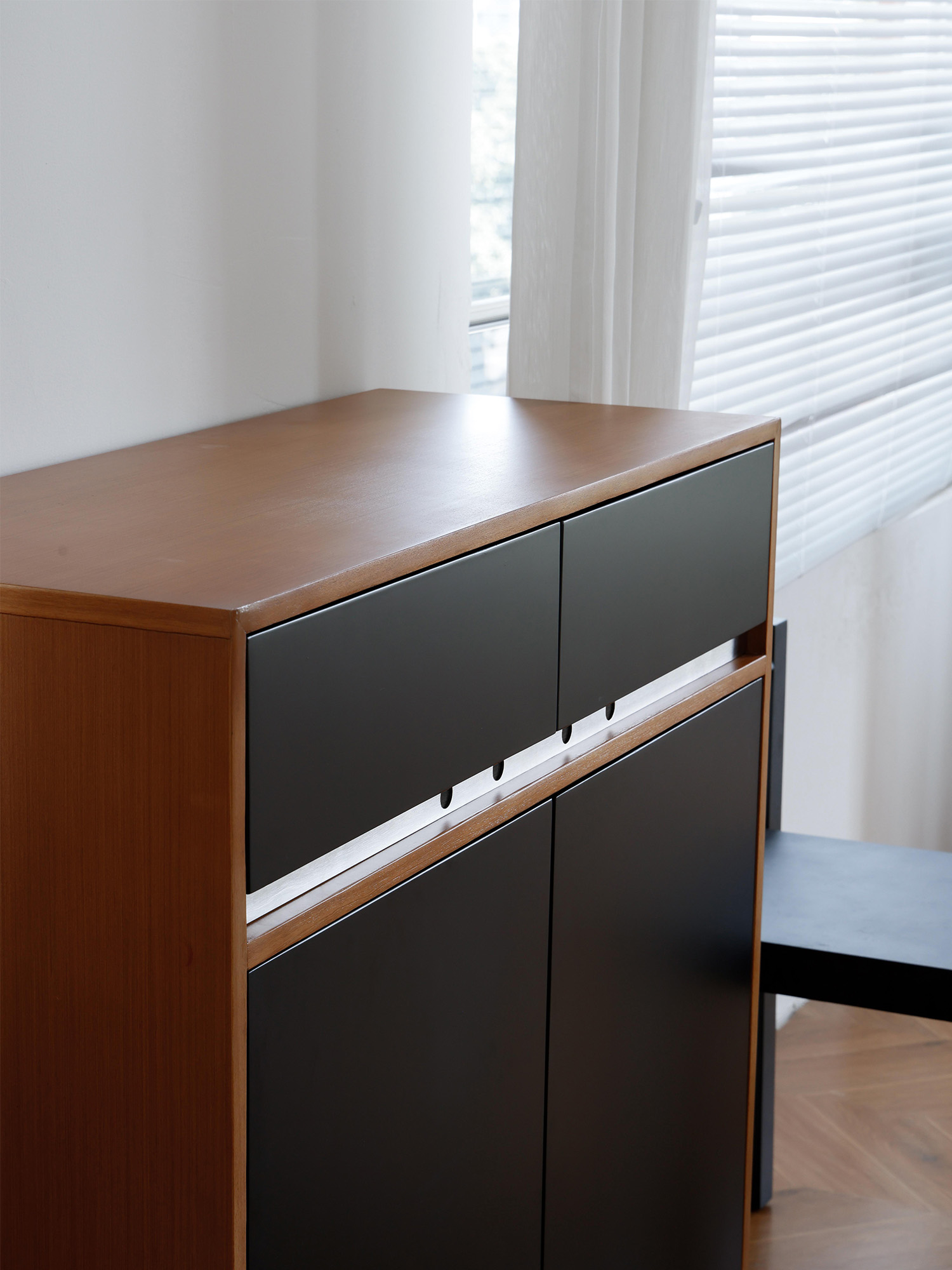 Elly cabinet 18 Elly cabinet - Image 5