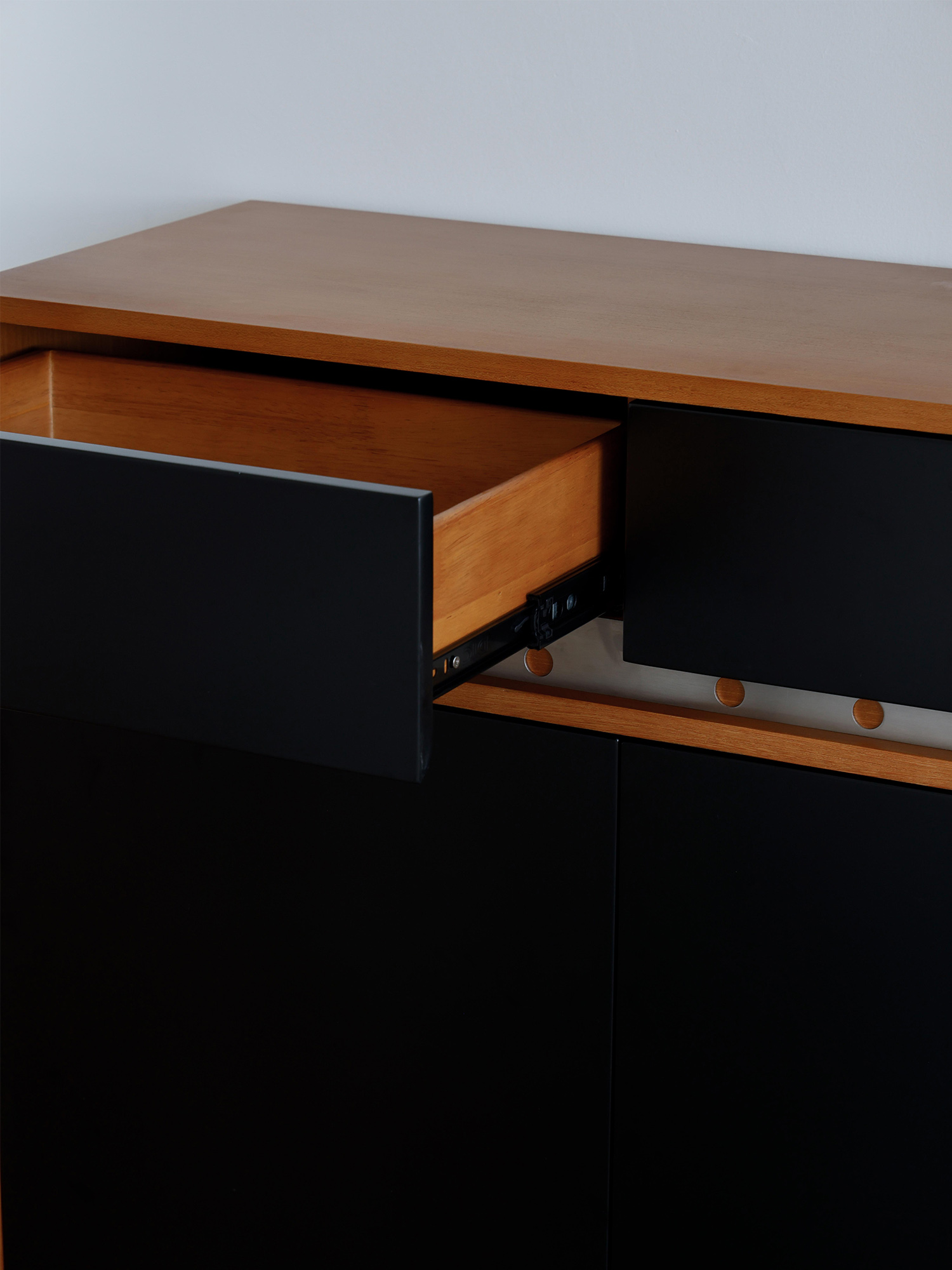 Elly cabinet 16 Elly cabinet - Image 3