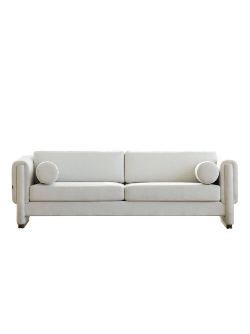 Herben Sofa 1