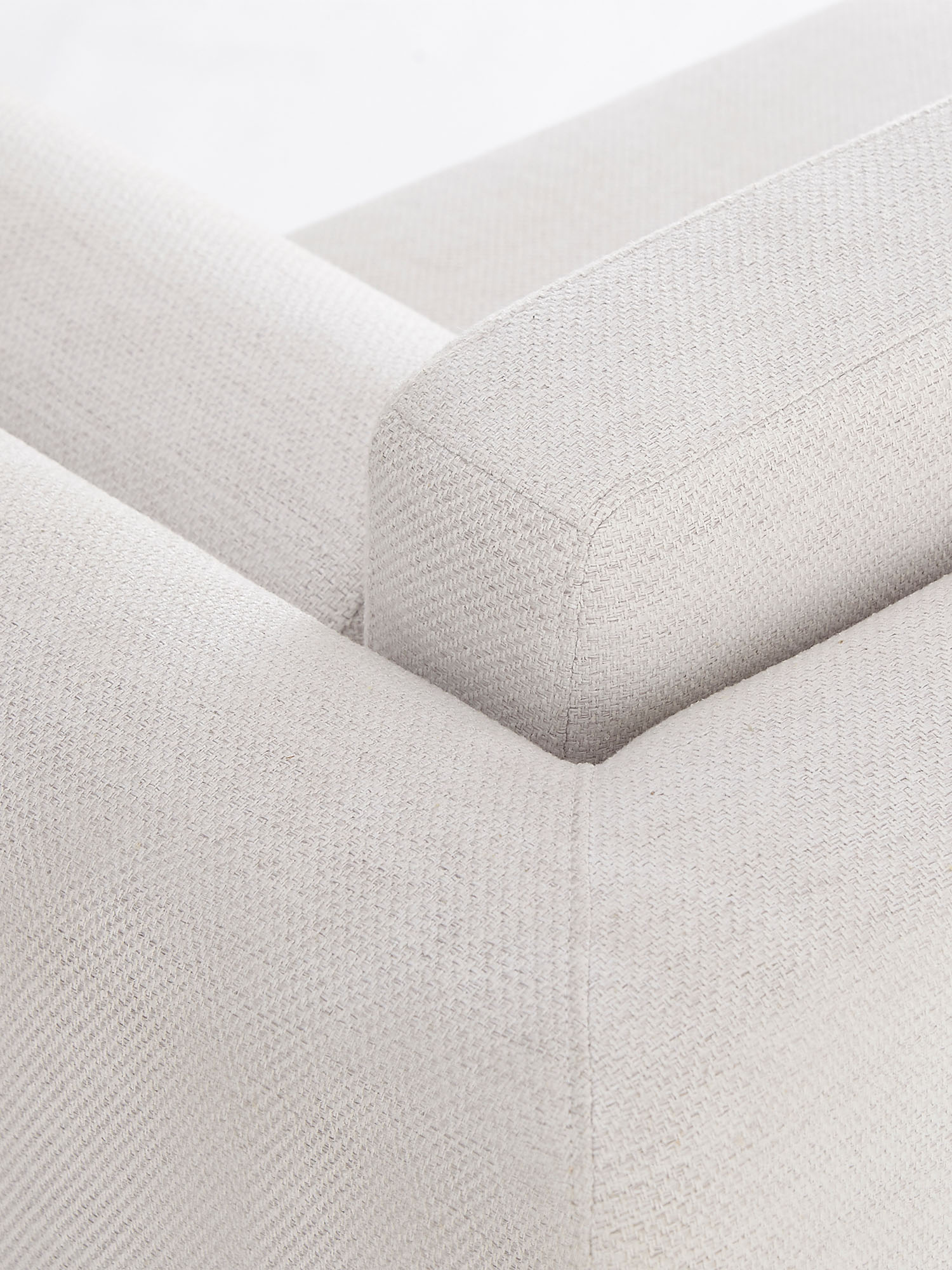 Herben Sofa 17 Herben Sofa - Image 4