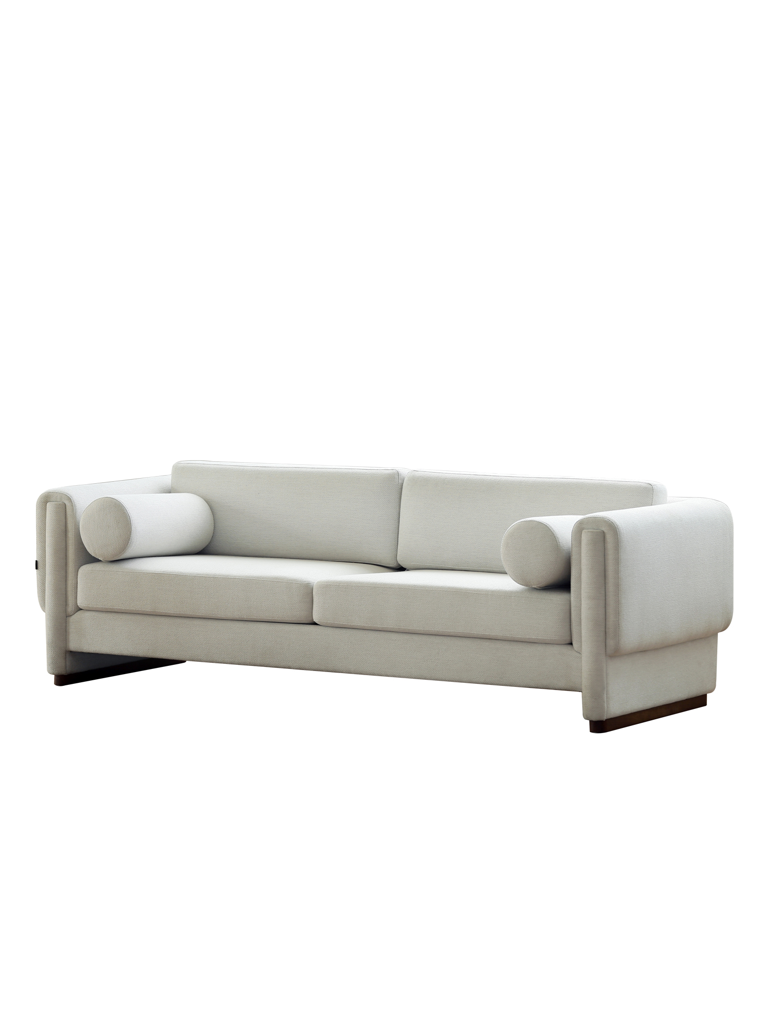 Herben Sofa 15 Herben Sofa - Image 2