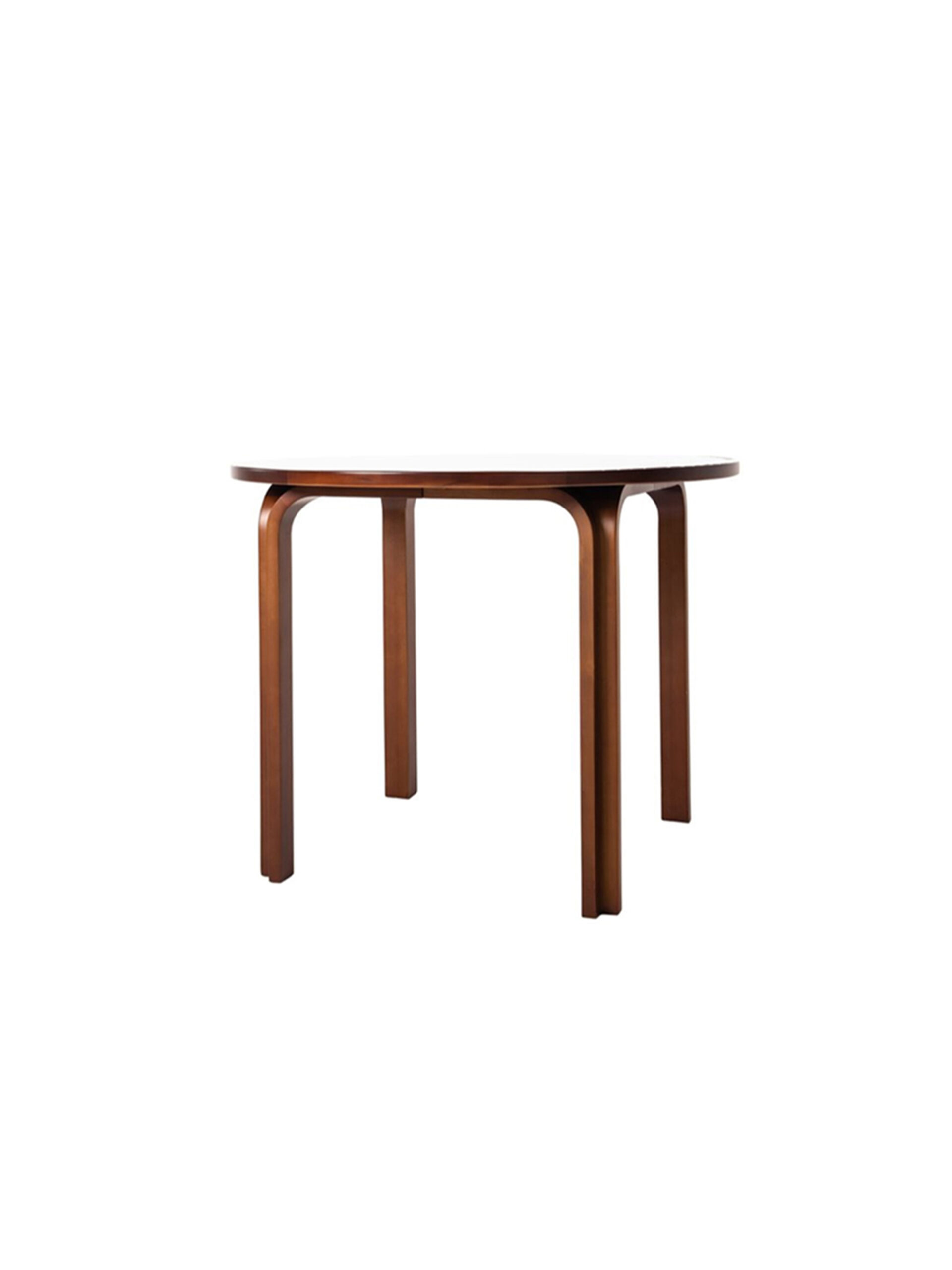 Loulan round table 14 Loulan round table