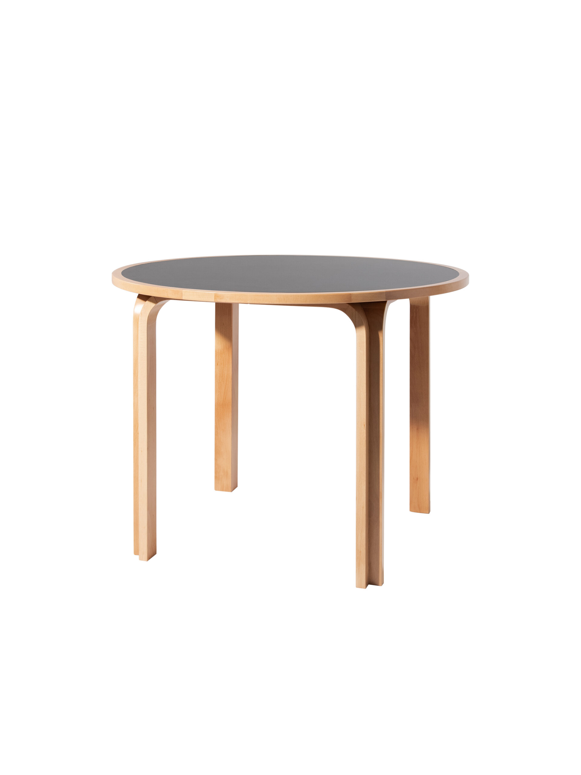 Loulan round table 15 Loulan round table - Image 2