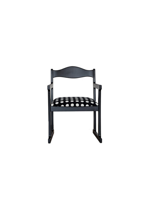 Med century LeisureChair 2 1