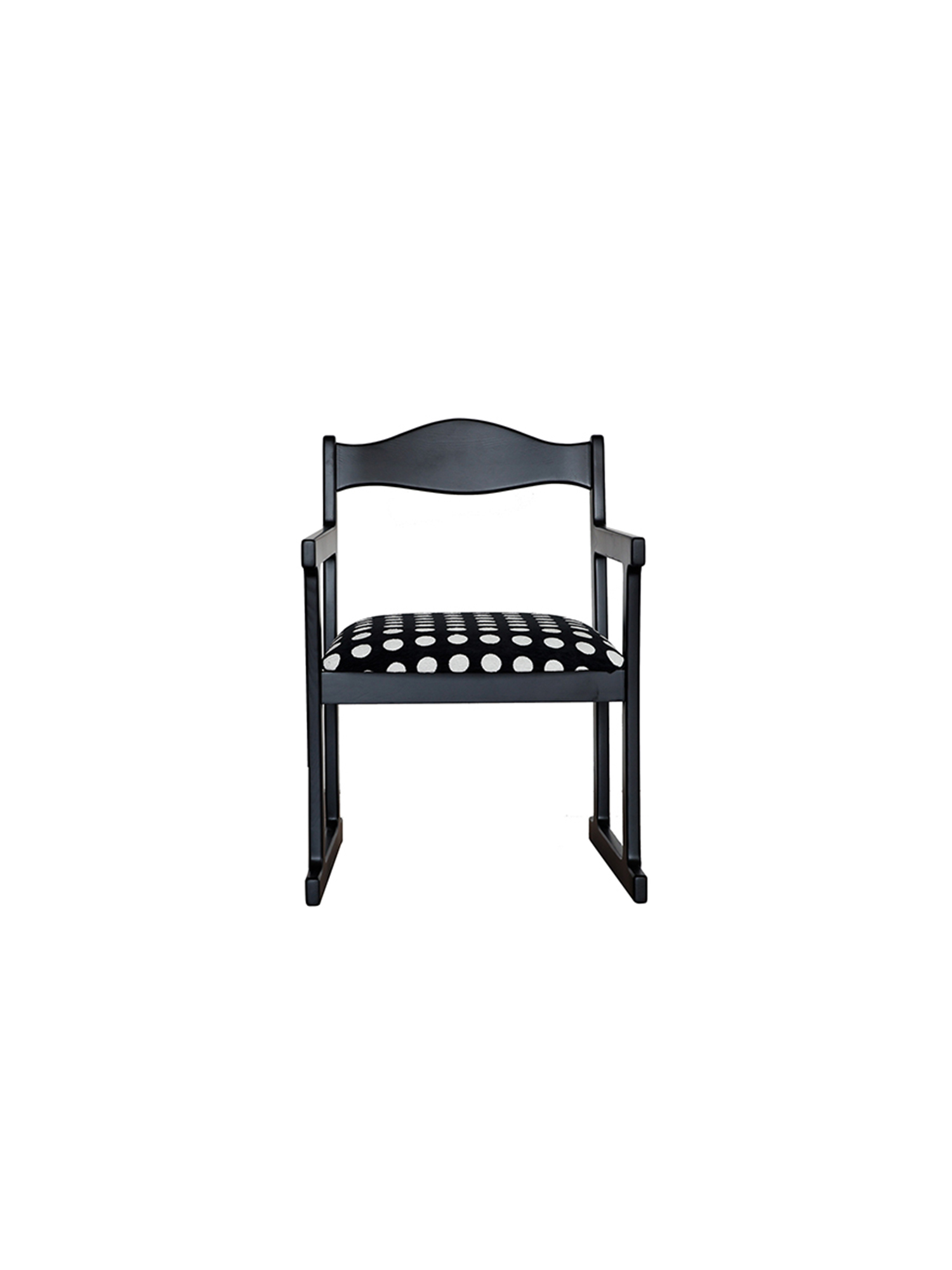 Mid-century Leisure Chair 15 Mid-century Leisure Chair - Image 2