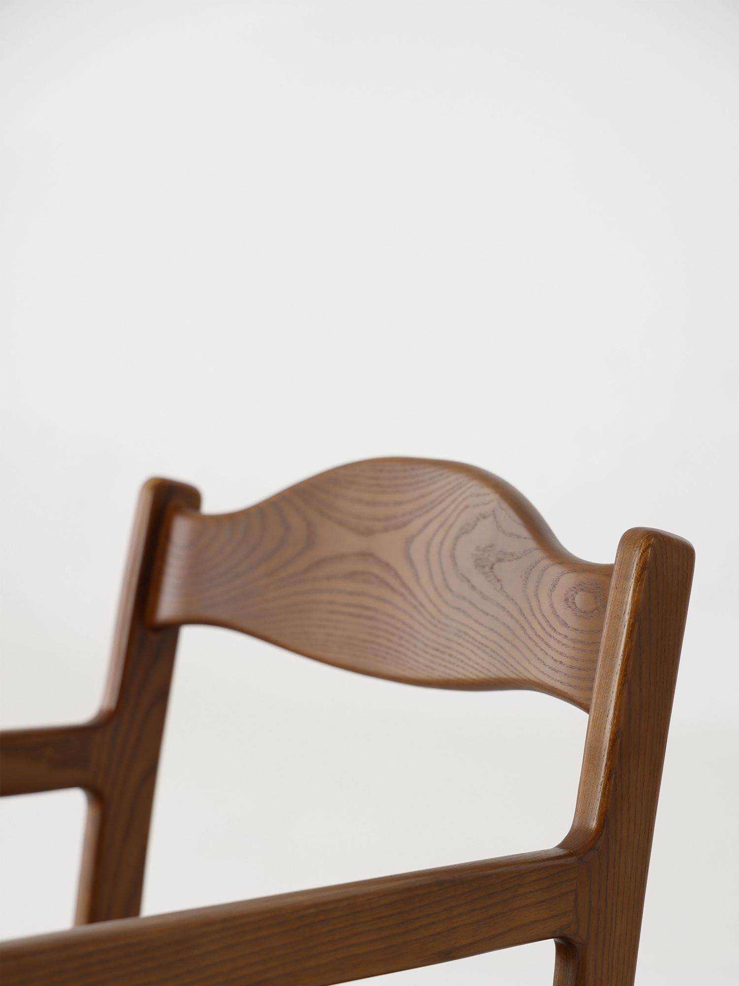 Mid-century Leisure Chair 16 Mid-century Leisure Chair - Image 3