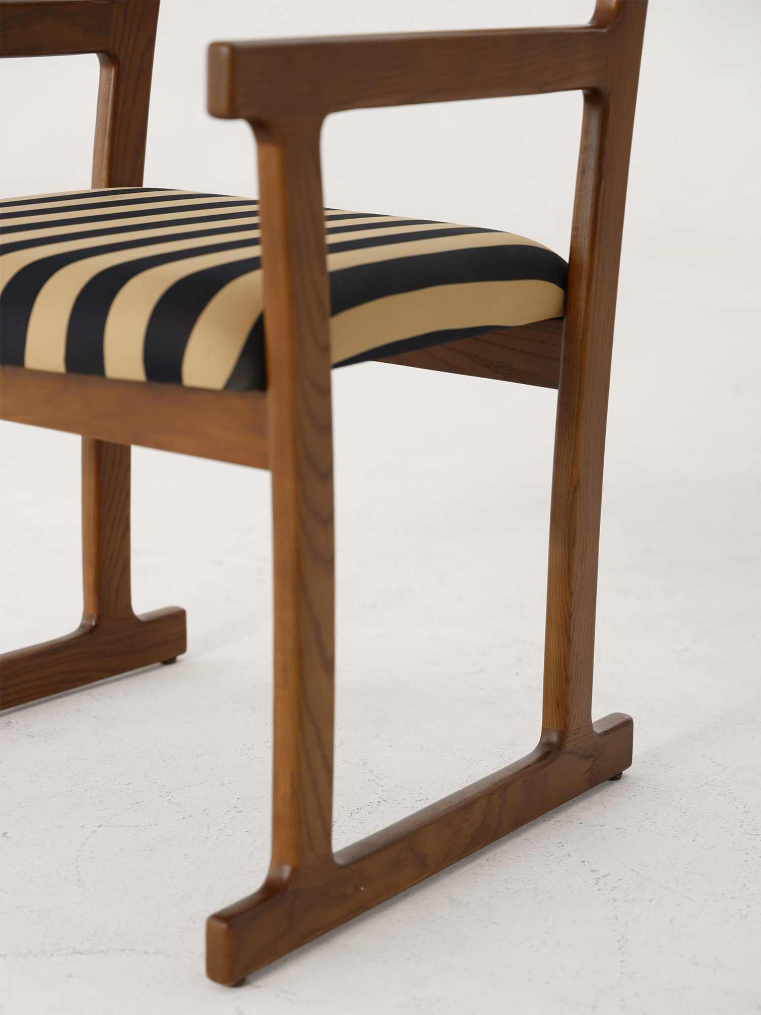 Mid-century Leisure Chair 18 Mid-century Leisure Chair - Image 5