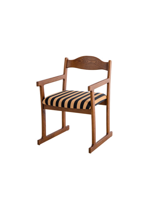 Med century LeisureChair 9