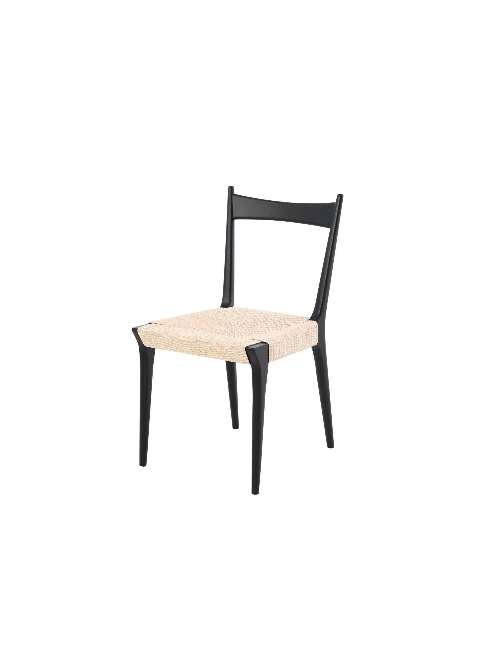 Rattan Chair 14 Rattan Chair