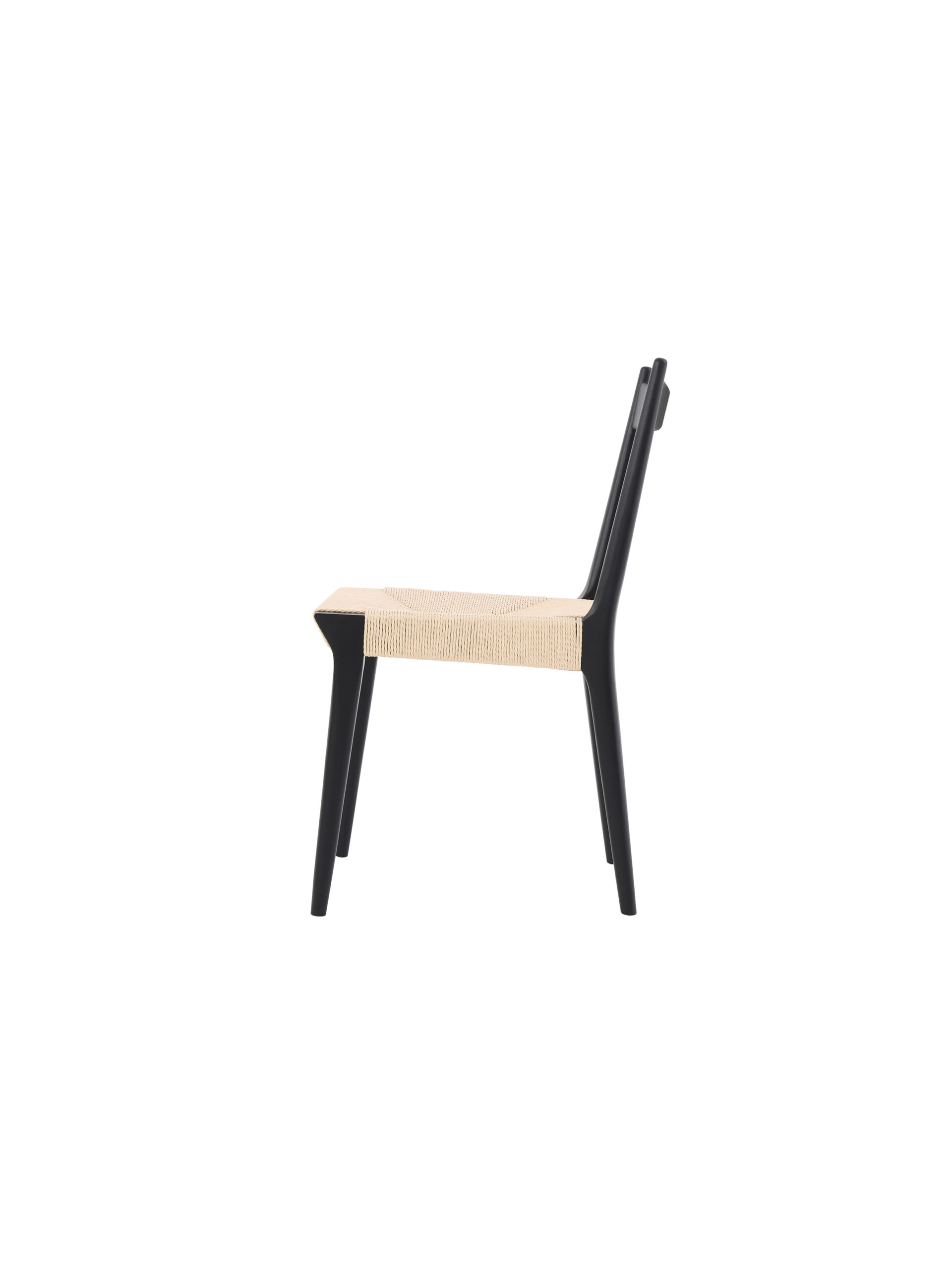 Rattan Chair 15 Rattan Chair - Image 2