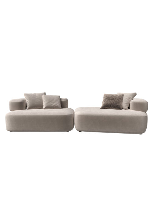 Yuanbao sofa 3