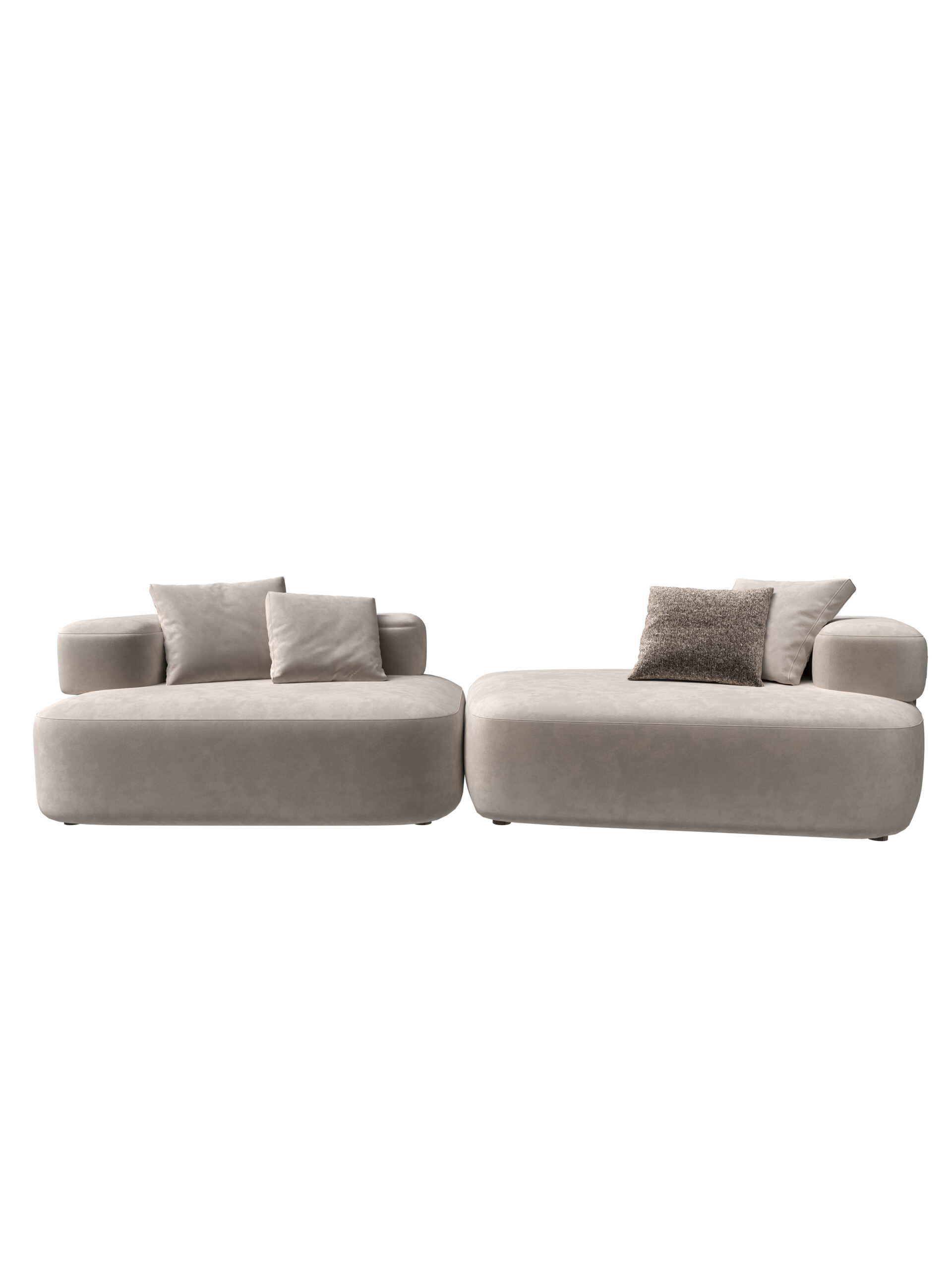 Yuanbao sofa