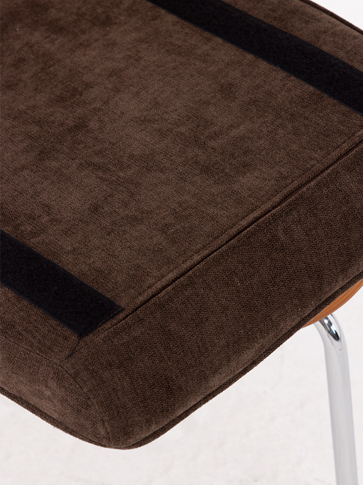 Bauhaus armchair 18 Bauhaus armchair - Image 5