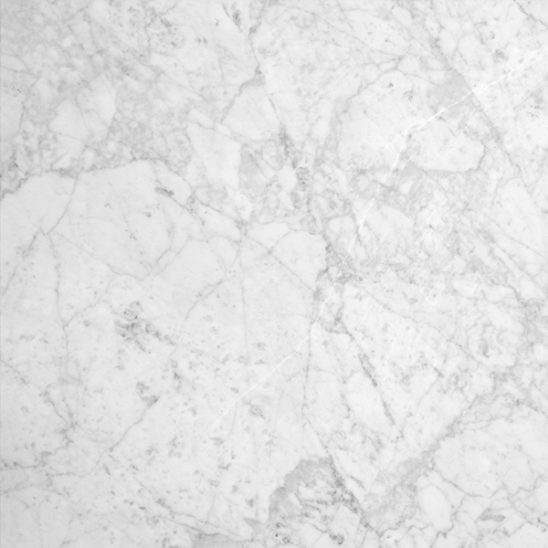 Bianco Carrara