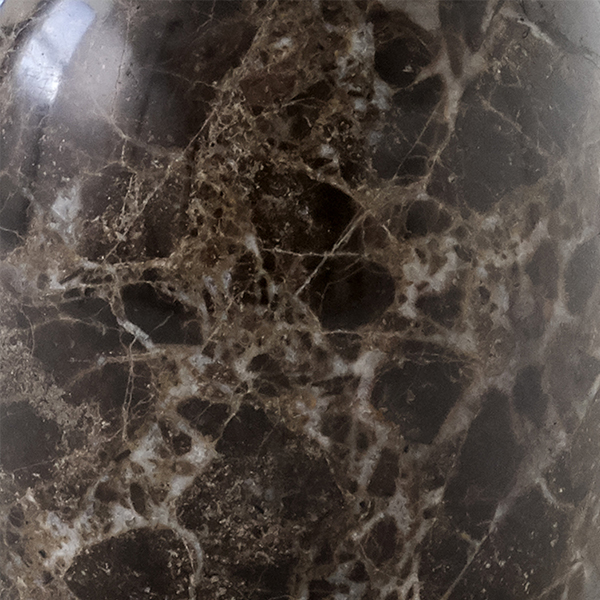 Emperador Marble