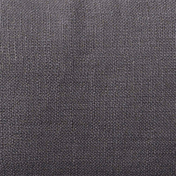 Heavy Linen Slate 1600x1600 1