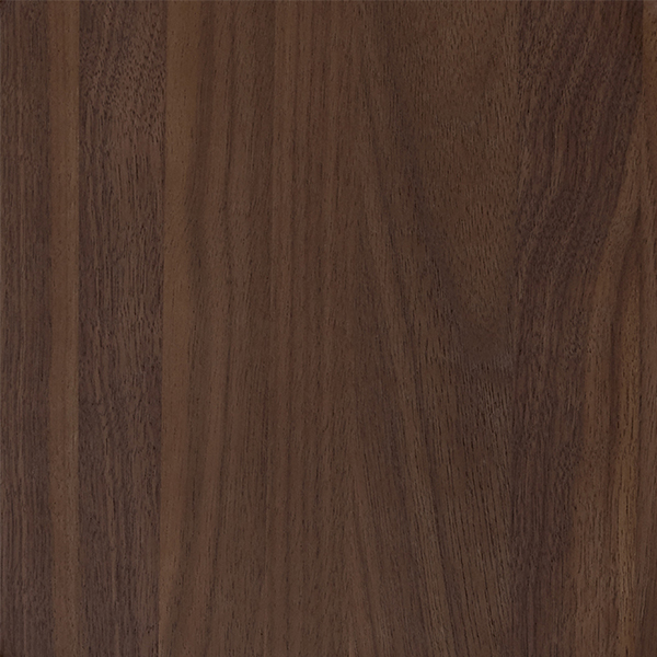 Laquered Walnut