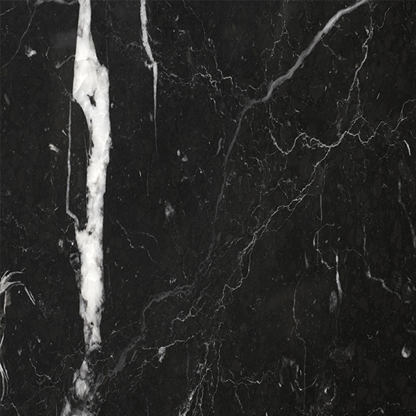 Nero Marquina