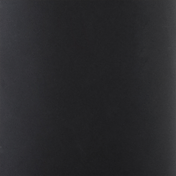 Powder Coated Iron
