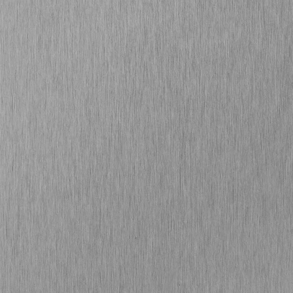 Stainless Steel