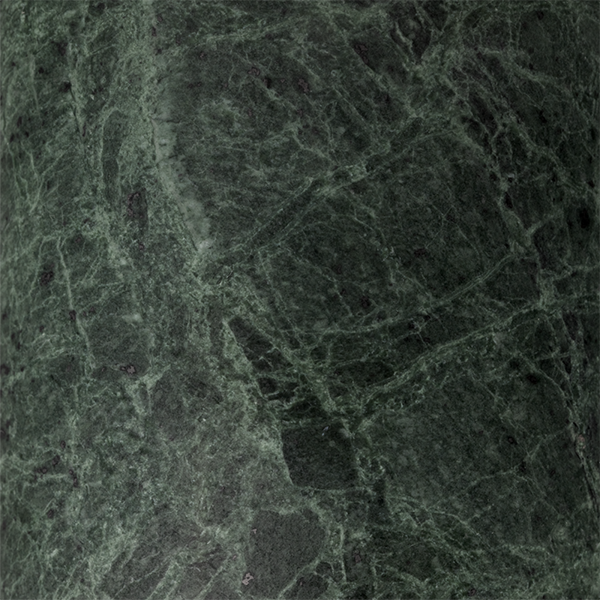 Verde Guatemala