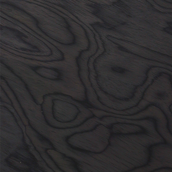 斑马纹