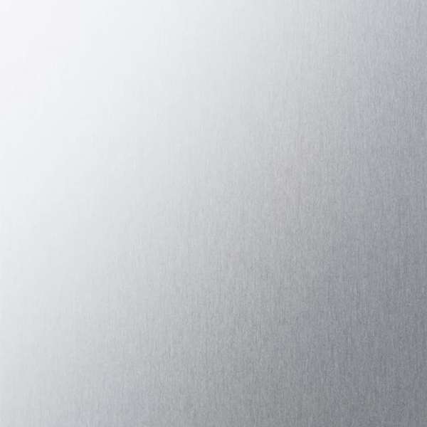 氧化铝合金
