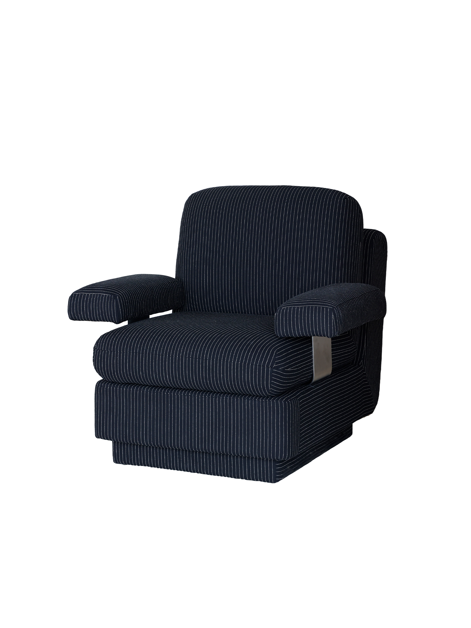 Rest sofa