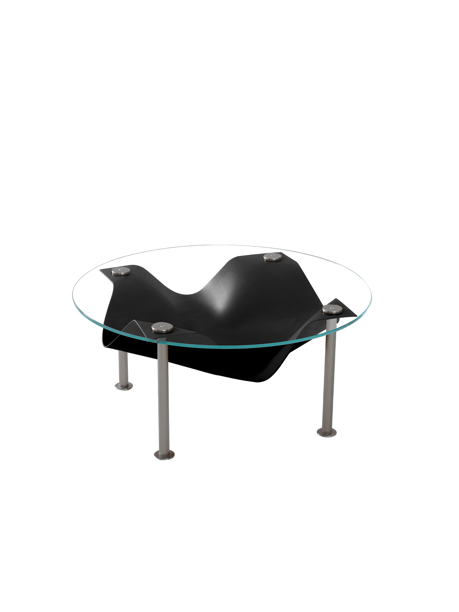 Alison‘s table